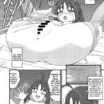 [Doujinshi] Live proibida para menores de 18 anos mini 7