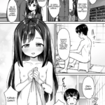 [Lolicon] Ser adorada pelo meu amigo de infância e viver momentos íntimos mini 7