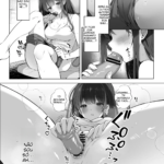 Hajimemashite! Watashi, Chuuken Doujin Sakka desu [Digital] mini 6