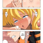 O Segredo Pervertido do Hokage mini 8
