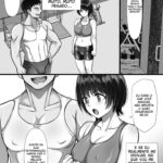 Personal Trainer Suado e Sexy mini 9