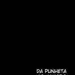 Da Punheta Ao Namoro mini 3