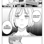 Oh Sim! Eu me dei bem com uma Linda Prostituta de uma Agência 5 ~ Uma Última Vez ~ mini 3