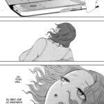 De Dispensada a Depósito de Porra ~ A Professora Gostosa Viciada Em Sexo de Superação ~ mini 3