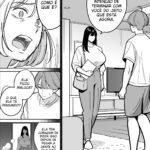 Oh Sim! Eu me dei bem com uma Linda Prostituta de uma Agência 5 ~ Uma Última Vez ~ mini 5