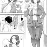 De Dispensada a Depósito de Porra ~ A Professora Gostosa Viciada Em Sexo de Superação ~ mini 6