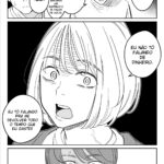 Oh Sim! Eu me dei bem com uma Linda Prostituta de uma Agência 5 ~ Uma Última Vez ~ mini 8