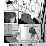 Eu Sou o Único Que Sabe Que a Kagemori-san, Uma Introvertida Solitária, é na Verdade Uma Superpervertida Tímida mini 9