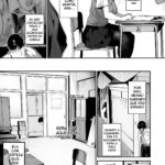 Eu Sou o Único Que Sabe Que a Kagemori-san, Uma Introvertida Solitária, é na Verdade Uma Superpervertida Tímida mini 10