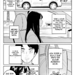 Oh Sim! Eu me dei bem com uma Linda Prostituta de uma Agência 5 ~ Uma Última Vez ~ mini 11