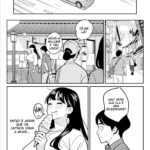 Oh Sim! Eu me dei bem com uma Linda Prostituta de uma Agência 5 ~ Uma Última Vez ~ mini 13