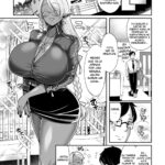 Testando a Vida Sexual de Casados com uma Elfa Negra Tarada mini 12