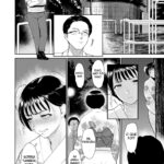 O Verão de Natsuki ~ Minha Amiga de Seios Fartos Foi Transformada Em Mulher Pelas Mãos de Um Adulto Durante o Verão mini 13
