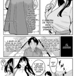 Oh Sim! Eu me dei bem com uma Linda Prostituta de uma Agência 5 ~ Uma Última Vez ~ mini 14