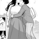 Oh Sim! Eu me dei bem com uma Linda Prostituta de uma Agência 5 ~ Uma Última Vez ~ mini 15