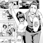 Negócios Estritamente Sexuais mini 2
