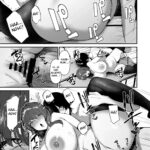 Eu Sou o Único Que Sabe Que a Kagemori-san, Uma Introvertida Solitária, é na Verdade Uma Superpervertida Tímida mini 20
