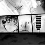 O Verão de Natsuki ~ Minha Amiga de Seios Fartos Foi Transformada Em Mulher Pelas Mãos de Um Adulto Durante o Verão mini 29