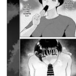 O Verão de Natsuki ~ Minha Amiga de Seios Fartos Foi Transformada Em Mulher Pelas Mãos de Um Adulto Durante o Verão mini 31