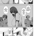 Eu Sou o Único Que Sabe Que a Kagemori-san, Uma Introvertida Solitária, é na Verdade Uma Superpervertida Tímida mini 30