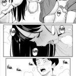Oh Sim! Eu me dei bem com uma Linda Prostituta de uma Agência 5 ~ Uma Última Vez ~ mini 32