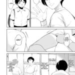O Verão de Natsuki ~ Minha Amiga de Seios Fartos Foi Transformada Em Mulher Pelas Mãos de Um Adulto Durante o Verão mini 33