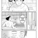 Oh Sim! Eu me dei bem com uma Linda Prostituta de uma Agência 5 ~ Uma Última Vez ~ mini 34
