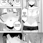 A História de Quando Fiz Um Último Sexo Insano de Despedida Com Minha Ex-Amiga Colorida, Que Bagunçou Todos os Meus Fetiches e Se Casou Sem Eu Saber mini 35