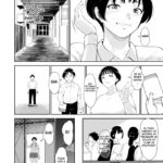 O Verão de Natsuki ~ Minha Amiga de Seios Fartos Foi Transformada Em Mulher Pelas Mãos de Um Adulto Durante o Verão mini 35