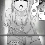 Contanto Que Seja Com Você mini 35