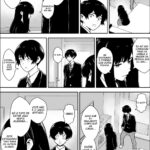 Estou Precisando de Um Pau Emergencial mini 40