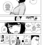 Negócios Estritamente Sexuais 3 mini 48