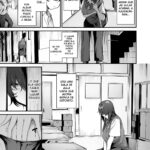 Eu Sou o Único Que Sabe Que a Kagemori-san, Uma Introvertida Solitária, é na Verdade Uma Superpervertida Tímida mini 4