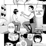 Negócios Estritamente Sexuais 3 mini 51