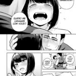 Negócios Estritamente Sexuais 3 mini 53