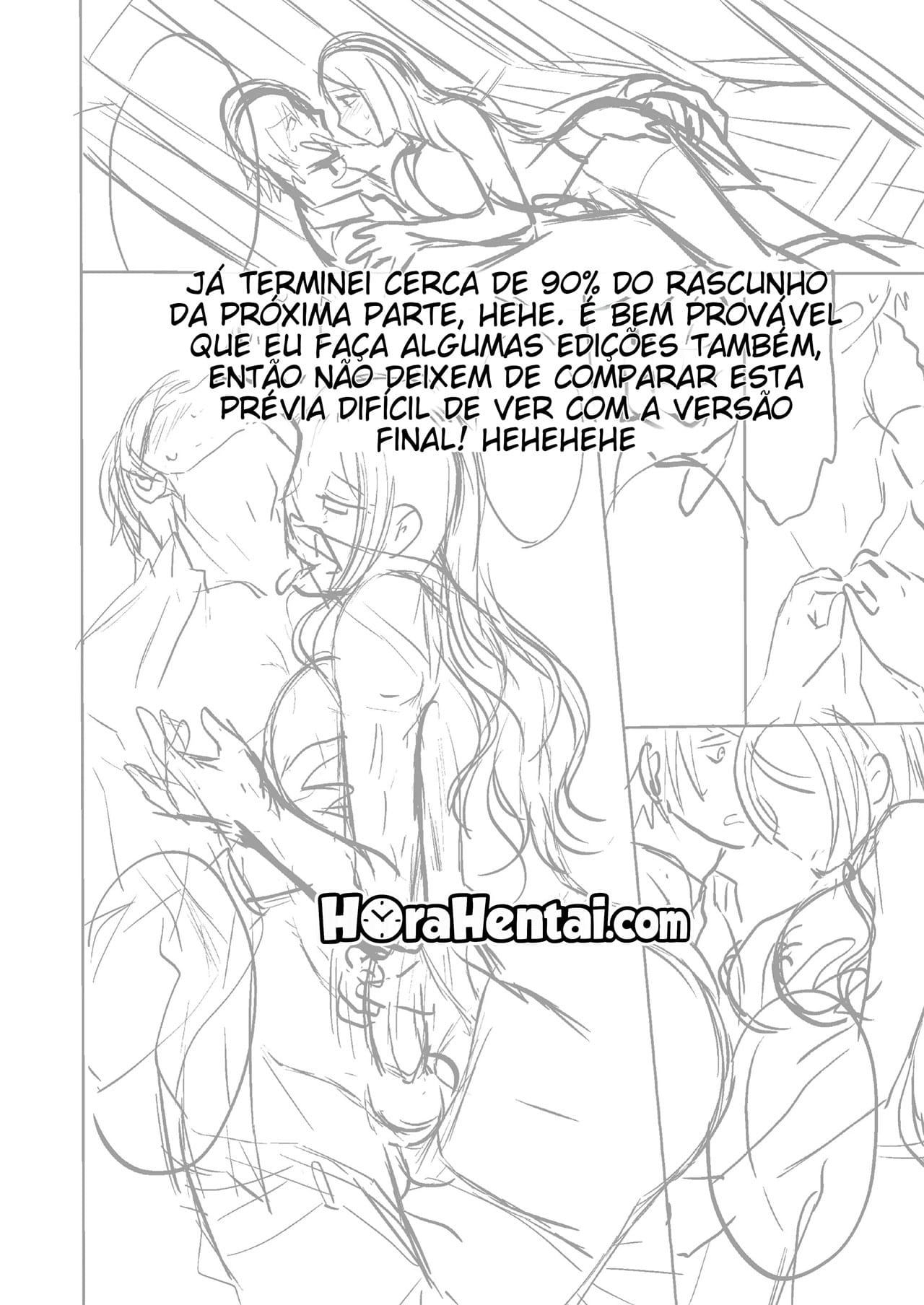 Delivery da Mulher Casada - 55