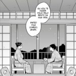 Oh Sim! Eu me dei bem com uma Linda Prostituta de uma Agência 5 ~ Uma Última Vez ~ mini 56