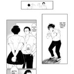 O Verão de Natsuki ~ Minha Amiga de Seios Fartos Foi Transformada Em Mulher Pelas Mãos de Um Adulto Durante o Verão mini 63