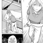 Oh Sim! Eu me dei bem com uma Linda Prostituta de uma Agência 5 ~ Uma Última Vez ~ mini 63