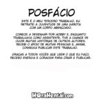 O Verão de Natsuki ~ Minha Amiga de Seios Fartos Foi Transformada Em Mulher Pelas Mãos de Um Adulto Durante o Verão mini 64