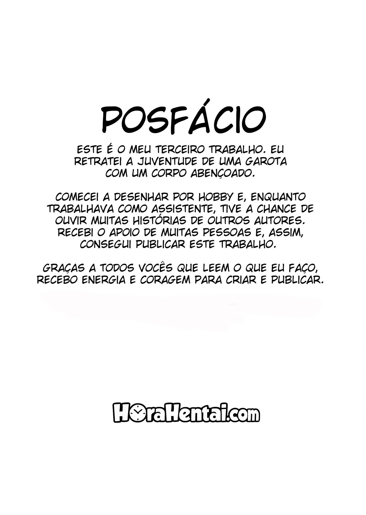 O Verão de Natsuki ~ Minha Amiga de Seios Fartos Foi Transformada Em Mulher Pelas Mãos de Um Adulto Durante o Verão - 64