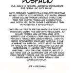 Eu Sou o Único Que Sabe Que a Kagemori-san, Uma Introvertida Solitária, é na Verdade Uma Superpervertida Tímida mini 65