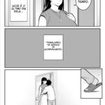 Oh Sim! Eu me dei bem com uma Linda Prostituta de uma Agência 5 ~ Uma Última Vez ~ mini 70