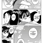 Oh Sim! Eu me dei bem com uma Linda Prostituta de uma Agência 5 ~ Uma Última Vez ~ mini 71