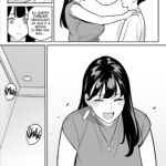 Oh Sim! Eu me dei bem com uma Linda Prostituta de uma Agência 5 ~ Uma Última Vez ~ mini 72