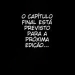 Negócios Estritamente Sexuais 3 mini 73
