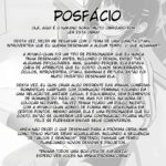 A História de Quando Emprestei Um Mangá para a Minha Kouhai Otaku e Ela Me Masturbou mini 75