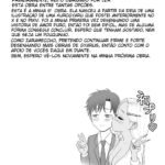 Minha Amiga Gyaru Que No Fundo Cede Fácil à Insistência mini 101