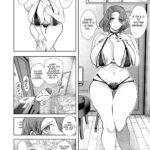 De Dispensada a Depósito de Porra ~ A Professora Gostosa Viciada Em Sexo de Superação ~ mini 103