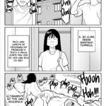 Oh Sim! Eu me dei bem com uma Linda Prostituta de uma Agência 5 ~ Uma Última Vez ~ mini 108